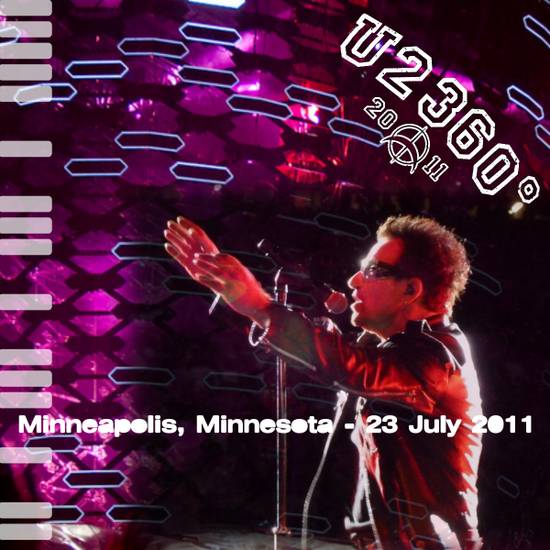 2011-07-23-Minneapolis-Minnesota-Front.jpg